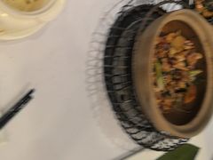 -勝記酒家·37年老字号·经典粤菜(荔枝公园店)