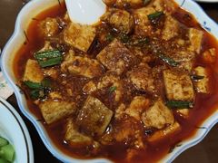 -永乐饭店