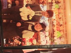 泰迪熊博物馆-济州岛泰迪熊博物馆