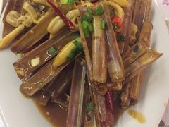 -花乐餐厅(涠洲岛店)