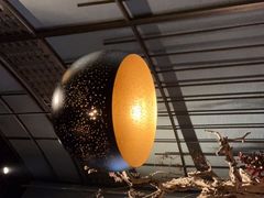 -山葵家·创意料理(临平银泰城店)