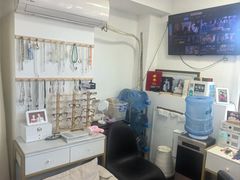 -微笑时刻照相馆·企业合影·商务外拍(北京五道口店)