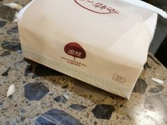 -肖肖酸萝卜鱼火锅(总店)