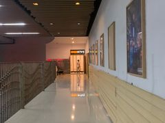 -星聚会KTV X Party(杭州万象城店)