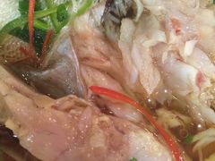 -红蕃干锅·脆皮香辣虾(南屏街金鹰店)