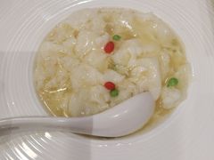 -东兴楼(通州店)