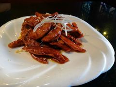 -津菜宋记老房子(平山道店)