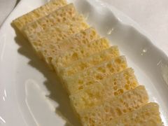 奶皮子-巴音浩日娲·蒙餐(双林东路店)