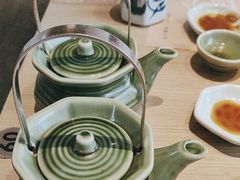 -匠和风精致料理(福州金融街万达店)