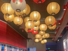 -寸屋拉面(凯德晶萃店)