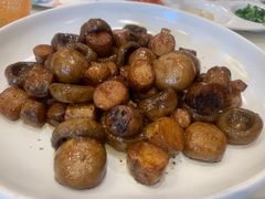 -子霖南山鲜虾面(南山总店)