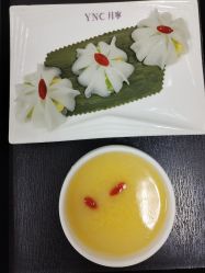 -台湾宝儿月子中心 (中南路店)