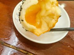 -三两春(浦三路店)