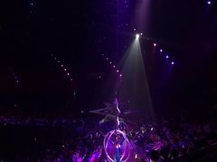 -珠海横琴长隆《卡卡虎奇遇记》