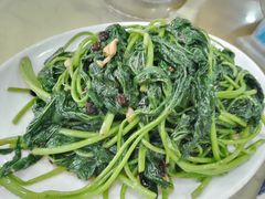 -考记泥焗鸡农庄·海鲜(北洛秘境店)