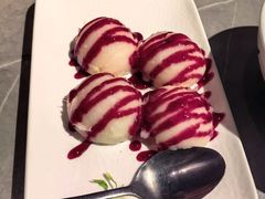 -楚山晓·楚湘菜(江夏永旺店)
