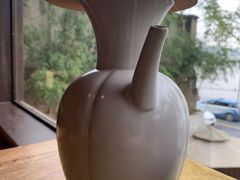-青竺·青竹茶舍(断桥店)