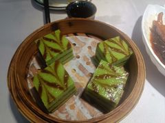 -嘉缤苑