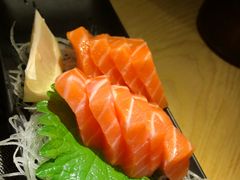 -昊·来了寿司(双楠2店)