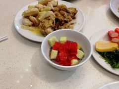 -王权免税店(普吉市区店)