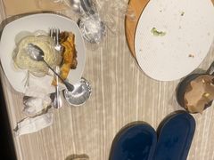 -必胜客(长虹万达店)