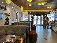 -潇湘·永州会馆(百子湾店)