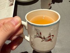 -小炳胜(卓悦中心店)