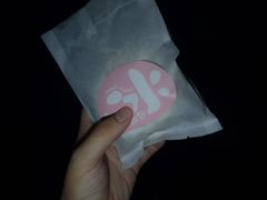 冰面包-司乎·日式鲜吐司(诸暨万风新天地店)