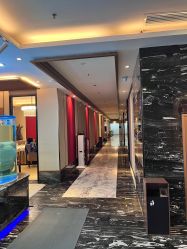 -宴宾楼·宴会厅(南开店)