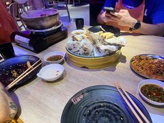 -红盔甲·小龙虾(车公庙店)
