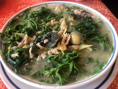 -化州大众美食城(宝安老牌店)