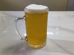 -来之顺海鲜菜馆·青岛菜·始于1993(栈桥店)