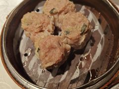 -大荣华酒楼(元朗老店)