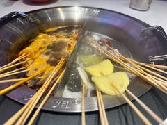 -宏姐串串香(征仪路店)