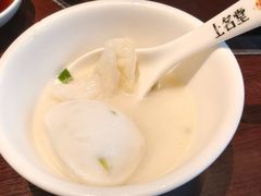 -上名堂·鱼头好吃(体育场路店)