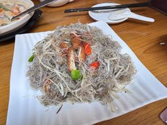 -佛有缘素食馆·荔湾老字号(陈家祠首店)