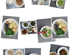 -天鹅到家·保姆月嫂育儿嫂(总店)