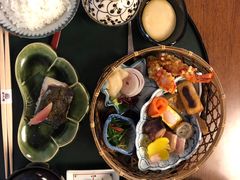 -料亭菊水楼
