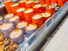 -海底捞大排档火锅(打浦路店)