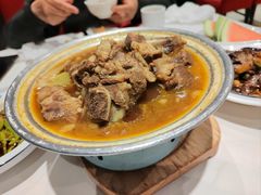 -凯鸽酒楼(大同振兴街店)