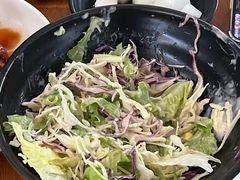 -奇帕波·披萨&炸鸡(诺和木勒站店)
