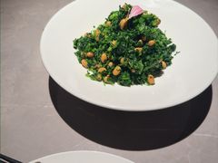 -醉庐·新上海菜(南京西路店)