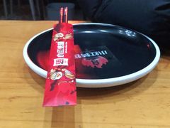 -小红烤翅(傅厚岗店)