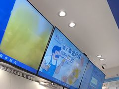 -煲珠公·老红糖珍珠奶茶(江宁欧尚店)