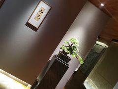 -初寻日料店(佳境天城店)