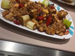-57度湘(王府井10F店)