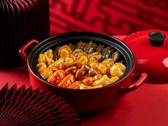 -北京民族饭店