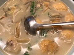 -三千院·东篱(东门店)