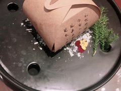 -明仕田园酒店