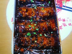 -珍藏湘约(科技园店)